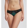 Cuecas Playtex