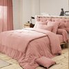 Rose Peche