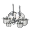 Inox