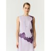 Violet - Orchid Petal1