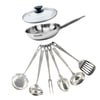 Inox