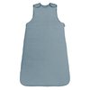 Bleu Gris