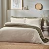 Linen