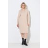 Beige Mélangé