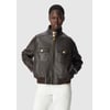 Marron Foncé