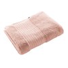 Rose Poudre