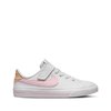 Nike enfant 35