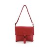 Rouge Clair