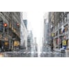 Tableau Alu Dibond