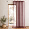 Marsala
