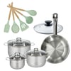 Inox