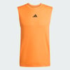 Pure Orange