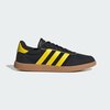 Core Black / Yellow / Powder Yellow