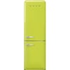 Vert Pomme Brillant