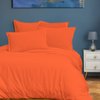 Corail