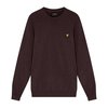 Marron Foncé