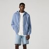 Sweat Levi's homme bleu