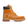 Timberland boots uomo