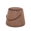 Marron Chocolat