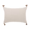 Taupe Clair