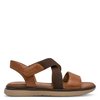 Marron Noix