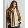 Camel/Beige