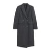 Gris Anthracite