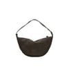 Marron Foncé