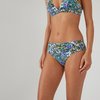 Floral print