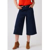 Bleu Denim Foncé
