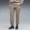 Taupe-grau