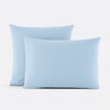 Bleu Pastel