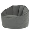 Gris Anthracite
