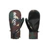 Multi Classic Camo