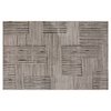 Tapis Jana Atmosphera