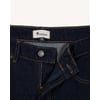 Denim Brut