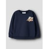 Bleu - Navy Blazer1