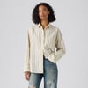 Rigato Beige