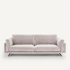 Gris Tourterelle