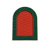 Vert