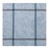 Bleu Chardon