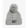 Gris Tourterelle