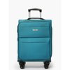 Valise Travel