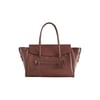 Marron Fauve