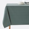 Vert De Gris