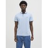 Chambray Blue