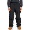 Pantalon de snow homme