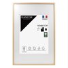 Cadre 40x60