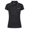 Gris Anthracite