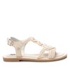 Sandales femme Xti